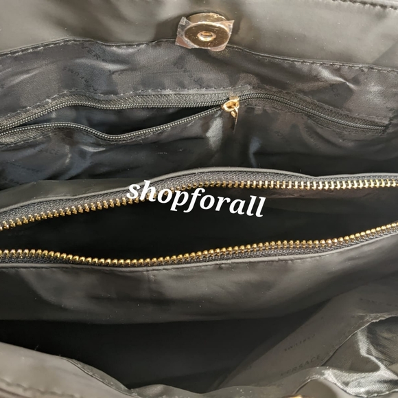 Versace bag - Picture 13 of 16